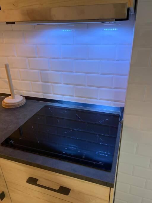 Ideal Apartamento En El Barrio De Las Delicias マラガ エクステリア 写真